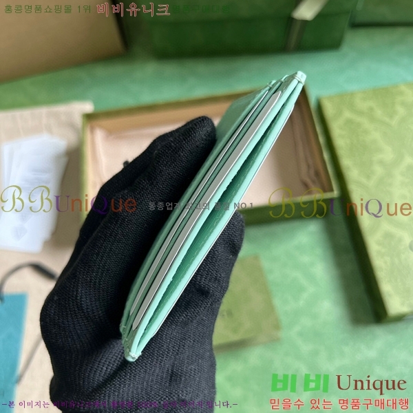 #���� ��ũ��Ʈ ī�� ���̽� 773428-101