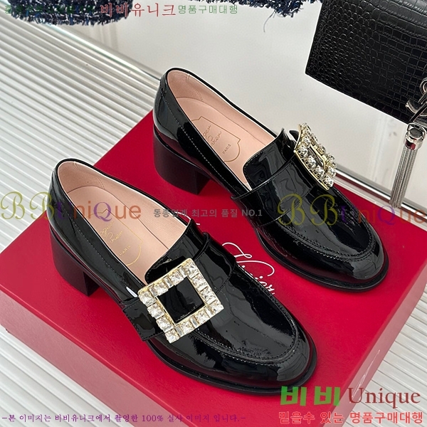 ���� ������� ����  38RV19866-1