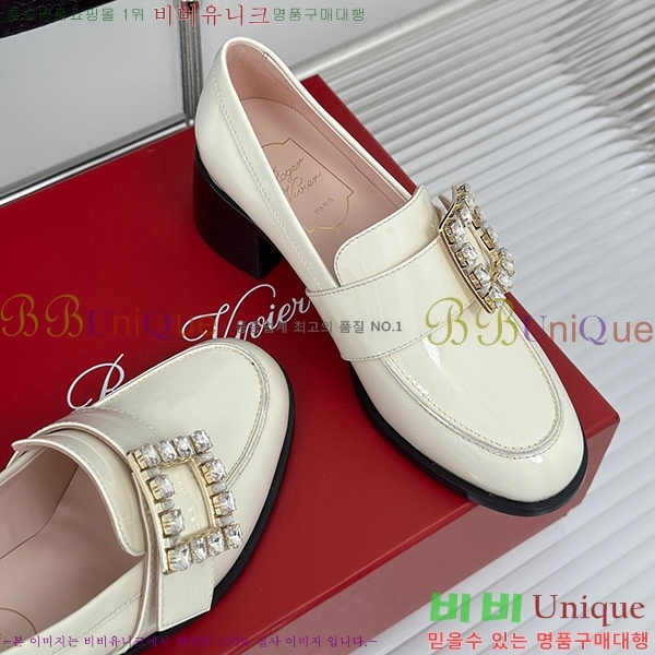 ���� ������� ����  38RV19866-2