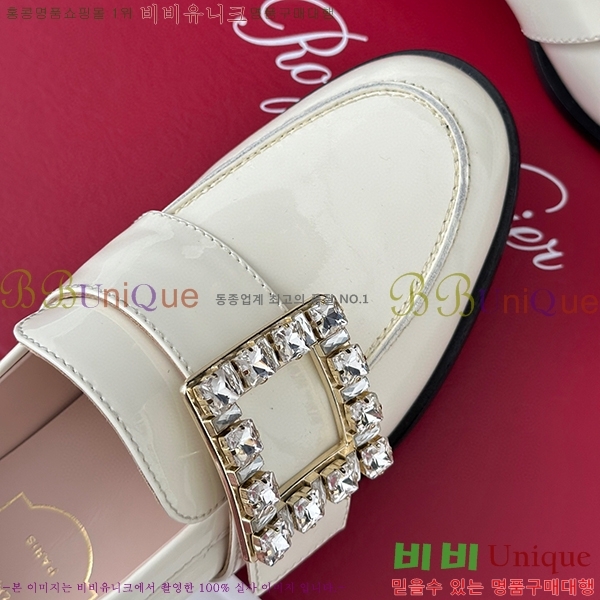 ���� ������� ����  38RV19866-2