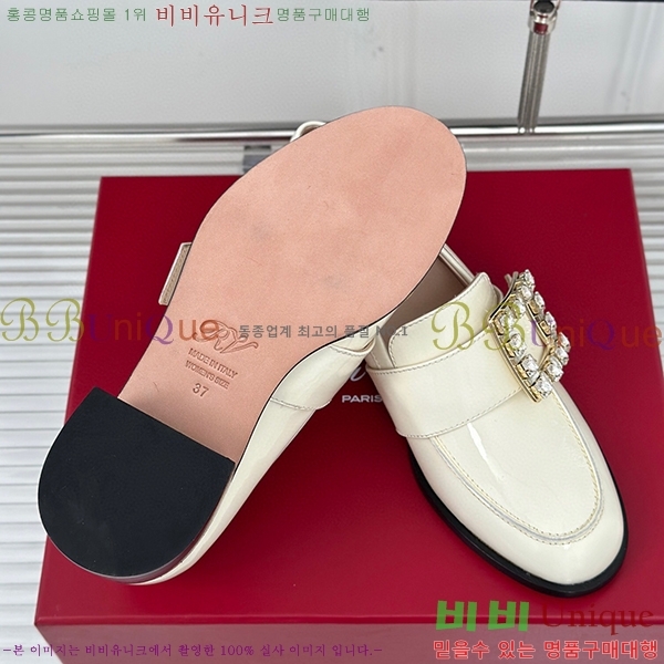 ���� ������� ����  38RV19866-2