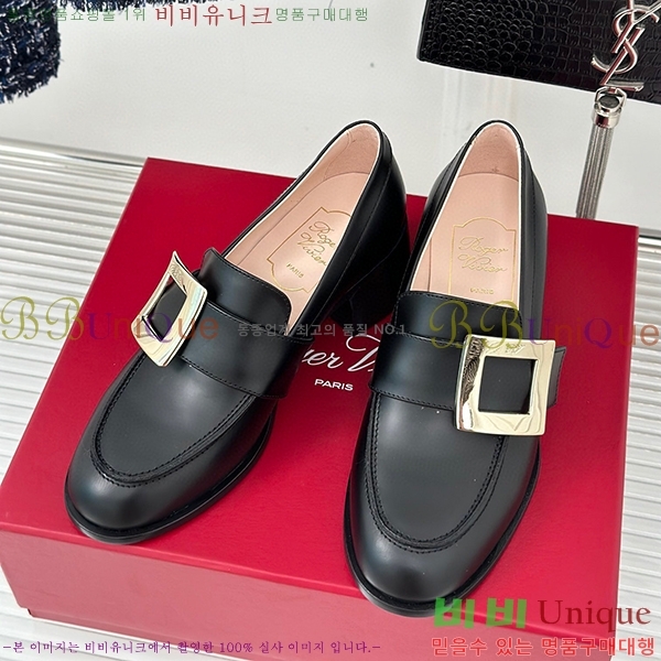 ���� ������� ����  38RV19866-4