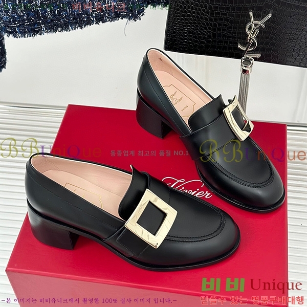 ���� ������� ����  38RV19866-4