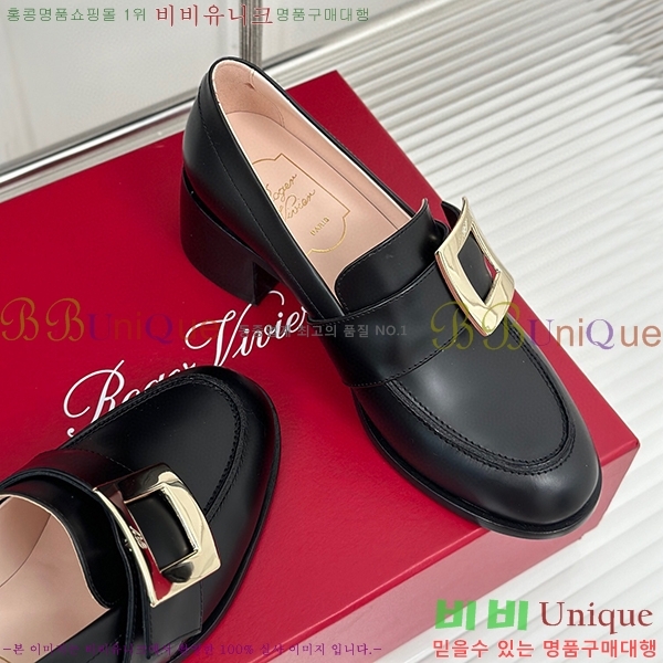 ���� ������� ����  38RV19866-4