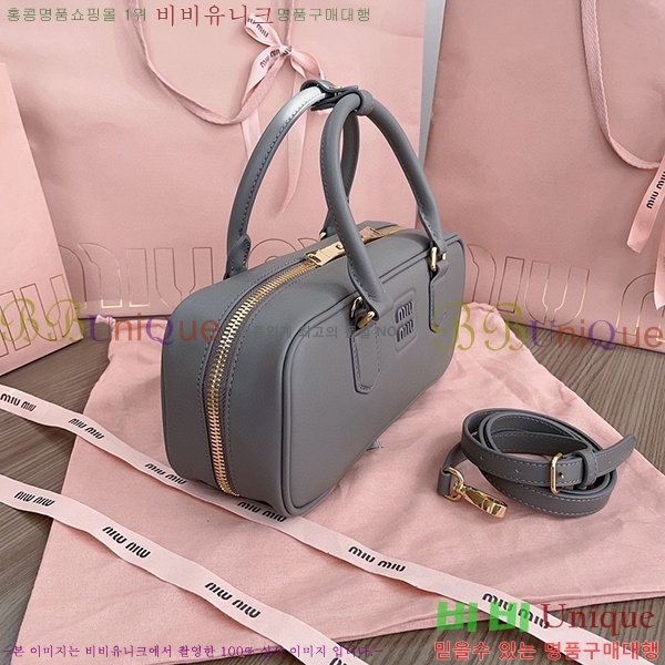 #�̿�̿� ��ī�� ���� ��Ʈ�� 5BB148-111