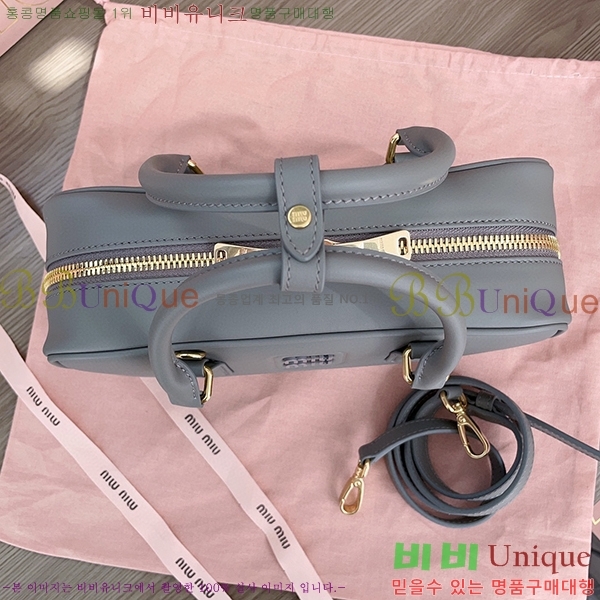 #�̿�̿� ��ī�� ���� ��Ʈ�� 5BB148-111