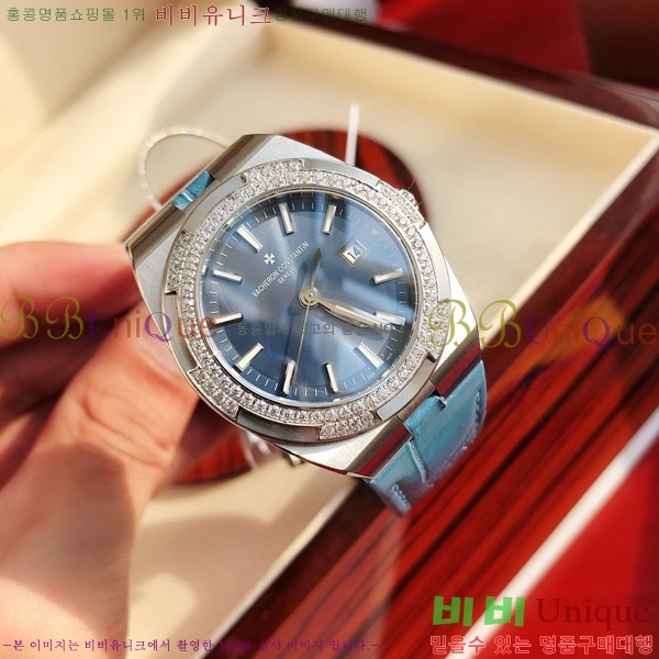 �ٽ��� �ܽ�źƾ  �����ð�  P1205-1