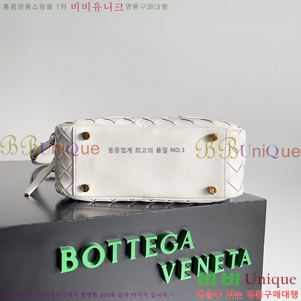 #���װ�����Ÿ ���� �پ���� ��Ʈ�� 776736-105