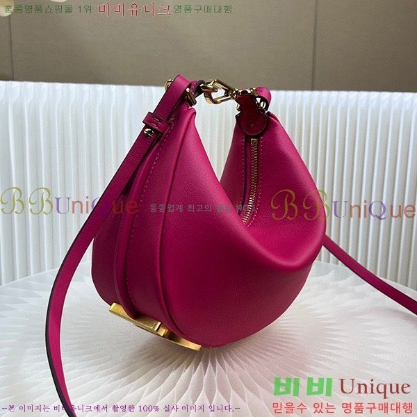 #��� �׶��� �̴� 8BS081-102