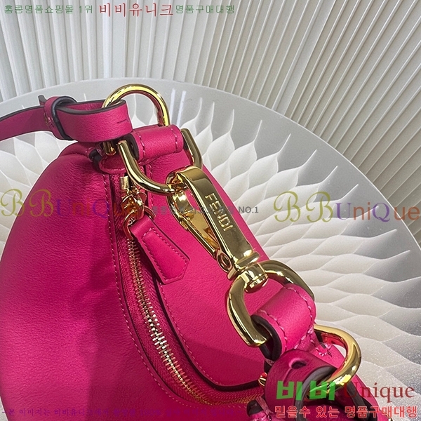 #��� �׶��� �̴� 8BS081-102