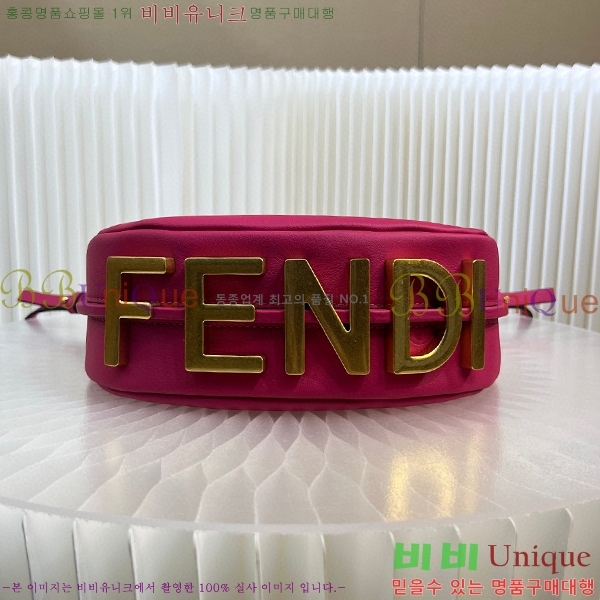 #��� �׶��� �̴� 8BS081-102