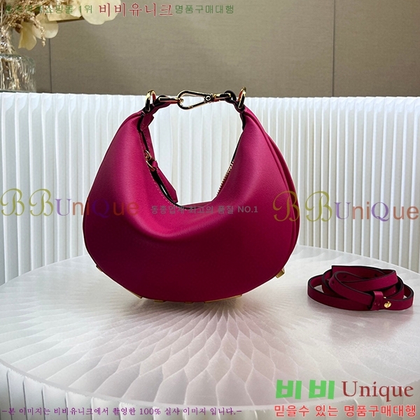 #��� �׶��� �̴� 8BS081-102