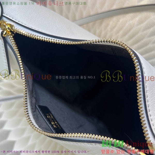 #��� �׶��� �̴� 8BS081-105