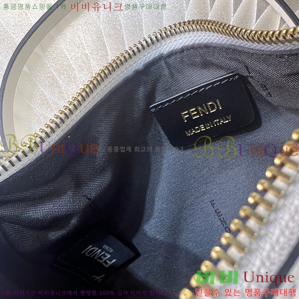 #��� �׶��� �̴� 8BS081-105