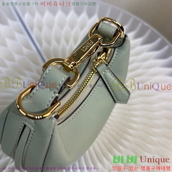 #��� �׶��� ���� 7AS089-107