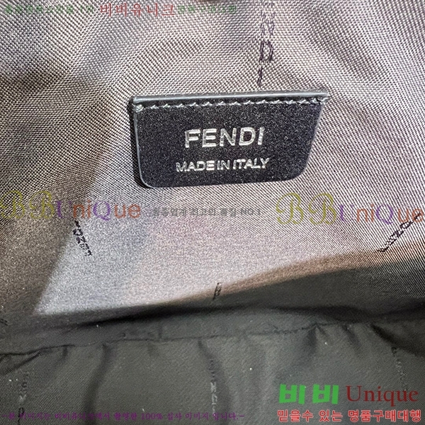 #��� �׶��� ���� 8BR789-109