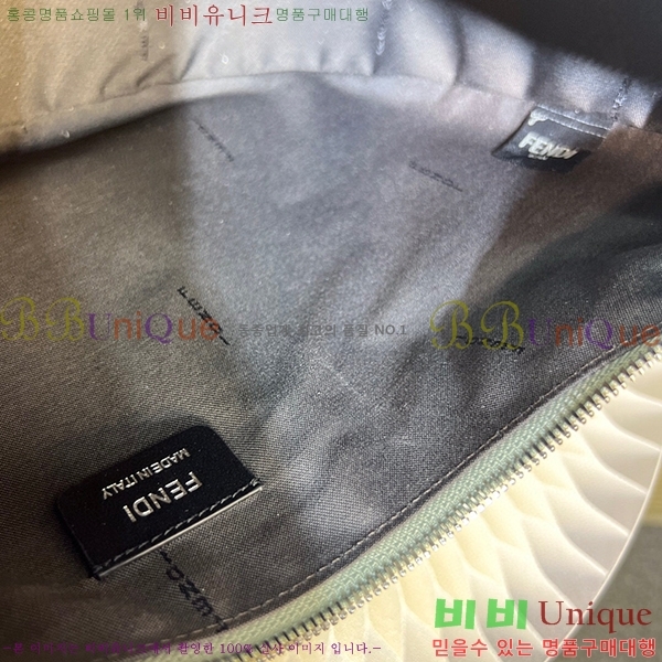 #��� �׶��� ���� 8BR789-109