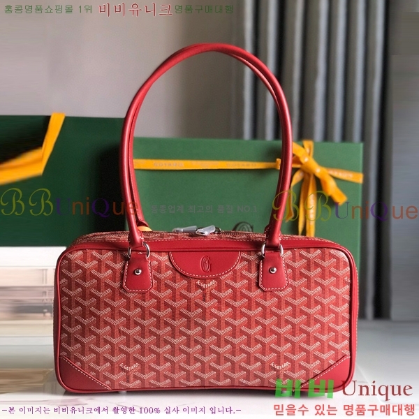 #���ߵ� ��Ʈ �� GY0567147-101