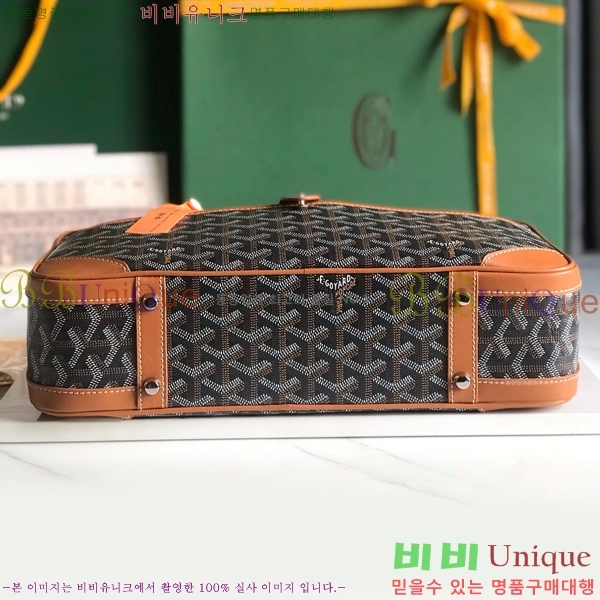 #���ߵ� ��Ʈ �� GY0567147-102