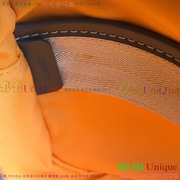 #���ߵ� ��Ʈ �� GY0567147-104