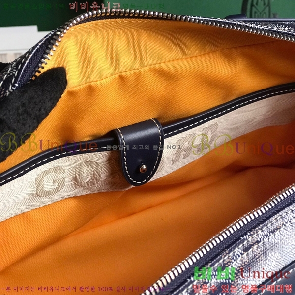 #���ߵ� ��Ʈ �� GY0567147-107