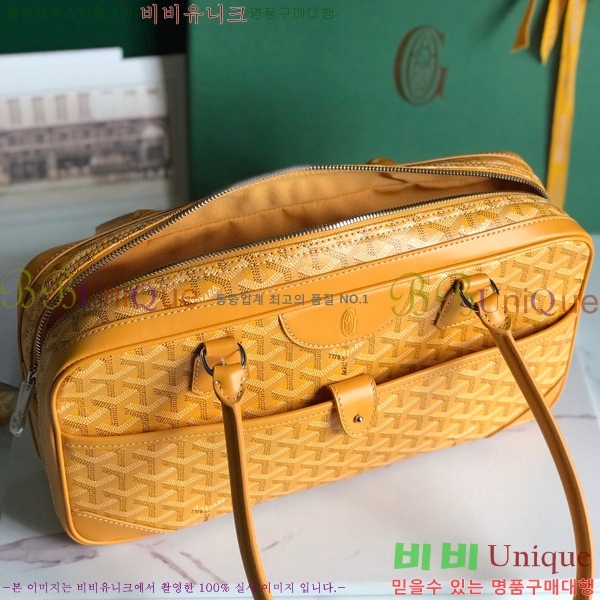 #���ߵ� ��Ʈ �� GY0567147-108