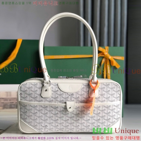 #���ߵ� ��Ʈ �� GY0567147-110