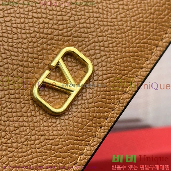 �߷�Ƽ�� ī�� ���� 2405-2