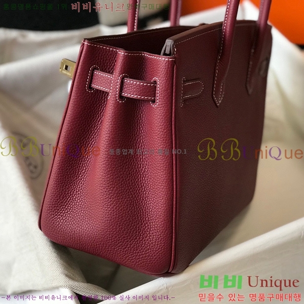 #�����޽� ��Ų�� ������� HE19845261-18(30/25)