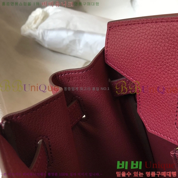 #�����޽� ��Ų�� ������� HE19845261-18(30/25)