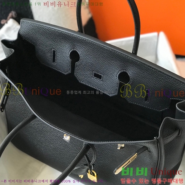 #�����޽� ��Ų�� ������� HE19845261-22(30/25)