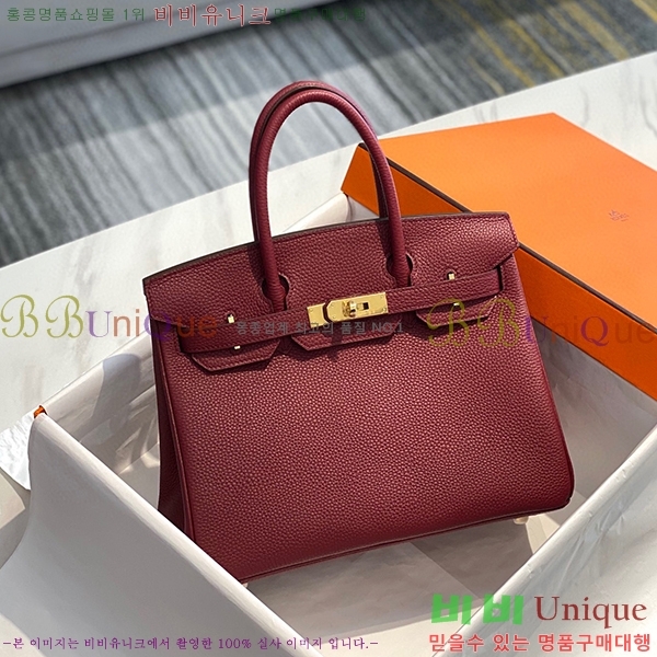 #�����޽� ��Ų�� 35/30/25 HE965001-7000 (����ǰ)