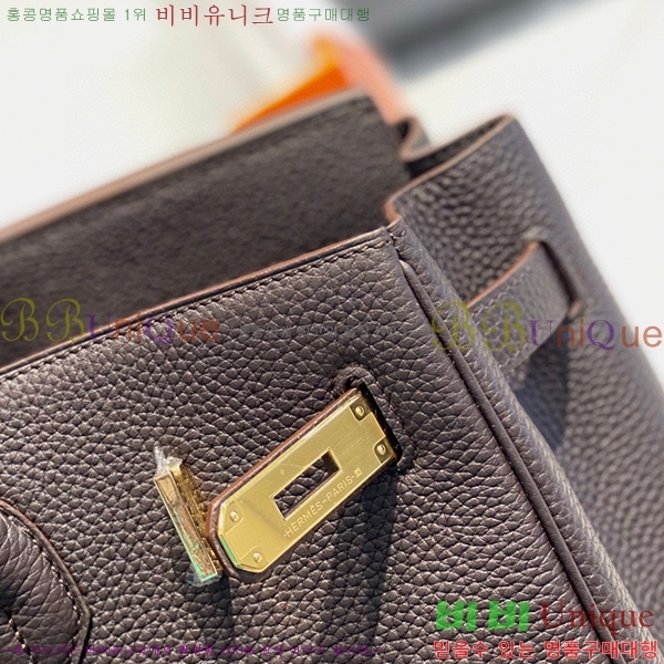 #�����޽� ��Ų�� 35 HE965001-7001 (����ǰ)