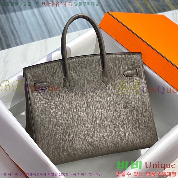 #�����޽� ��Ų�� 35 HE965001-7003 (����ǰ)