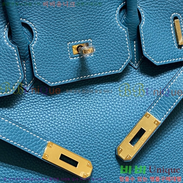 #�����޽� ��Ų�� 35 HE965001-7002 (����ǰ)