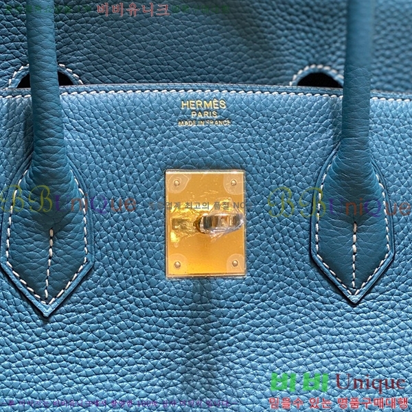 #�����޽� ��Ų�� 35 HE965001-7002 (����ǰ)