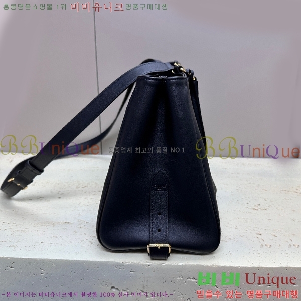 #������ �̵�� �������� ��Ʈ�� 114963-101