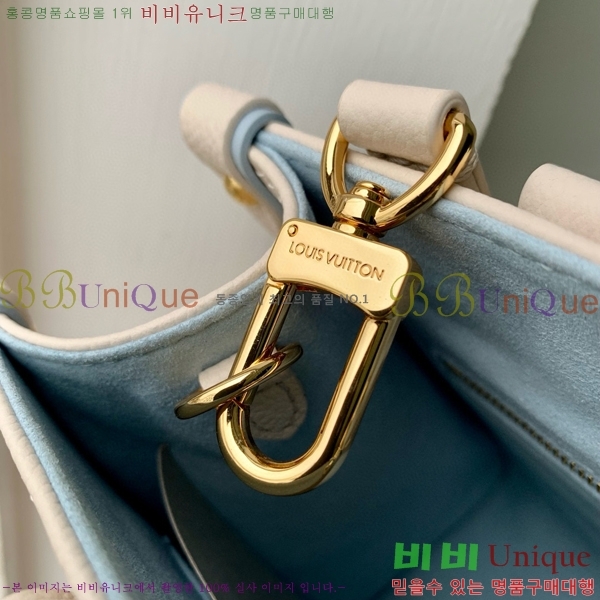 #���̺��� �´��� PM M45653-101