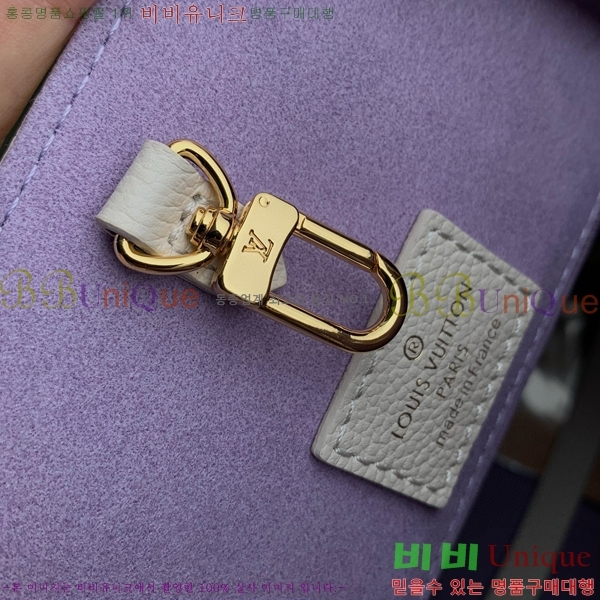 #���̺��� NEW �´��� MM M23937-100 ������-450�����롽