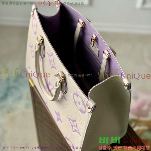 #���̺��� NEW �´��� MM M23937-100 ������-450�����롽