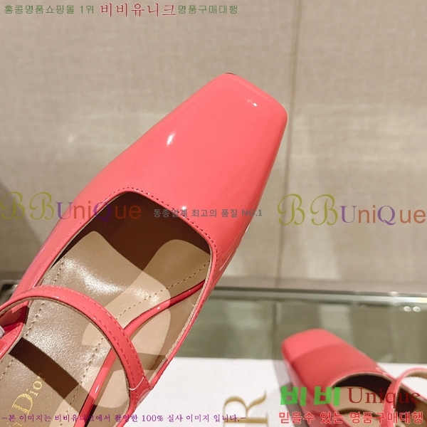 ��� �޸����� ������ 31D23122846-4 �� 7.5cm