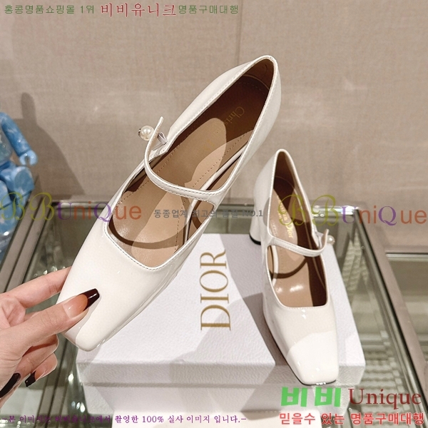 ��� �޸����� ������ 31D23122846-1 �� 7.5cm