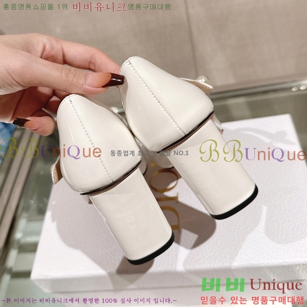 ��� �޸����� ������ 31D23122846-1 �� 7.5cm