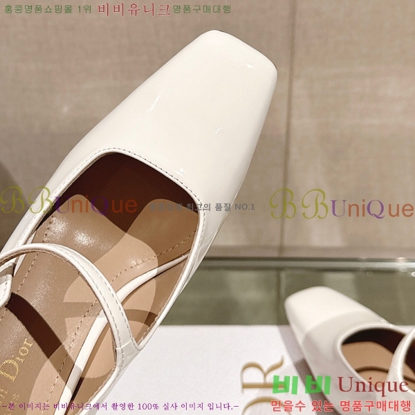 ��� �޸����� ������ 31D23122846-1 �� 7.5cm