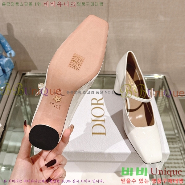 ��� �޸����� ������ 31D23122846-1 �� 7.5cm