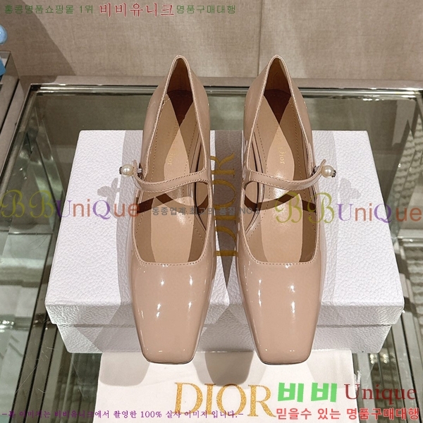 ��� �޸����� ������ 31D23122845-2 �� 3.5cm