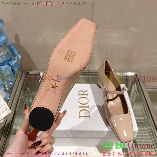 ��� �޸����� ������ 31D23122845-2 �� 3.5cm