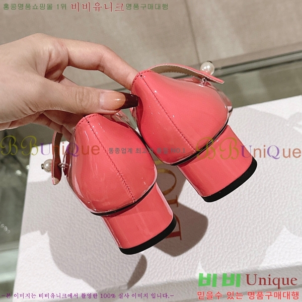 ��� �޸����� ������ 31D23122845-4 �� 3.5cm