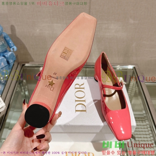 ��� �޸����� ������ 31D23122845-4 �� 3.5cm