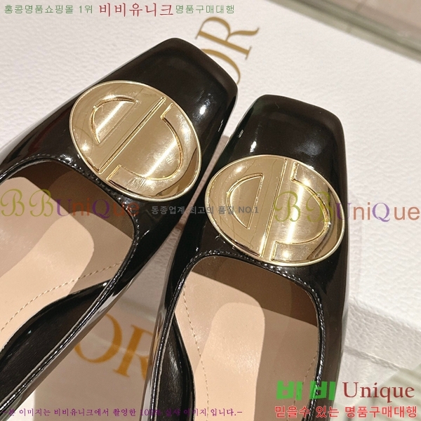 ��� �޸����� ������ 33D23122844-3 �� 7.5cm